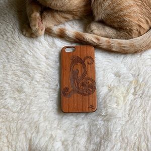 iPhone 7 case